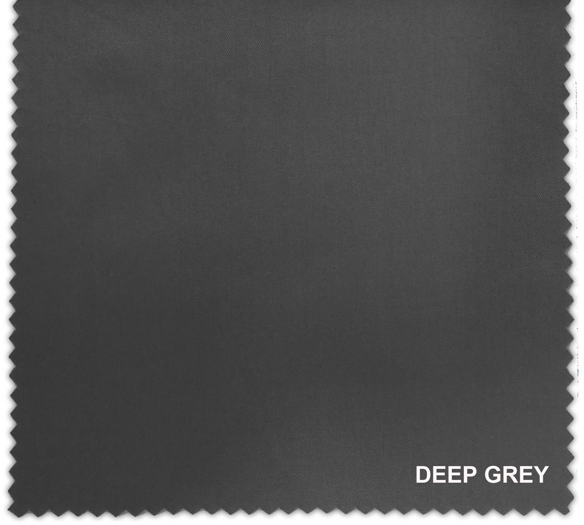 deep grey