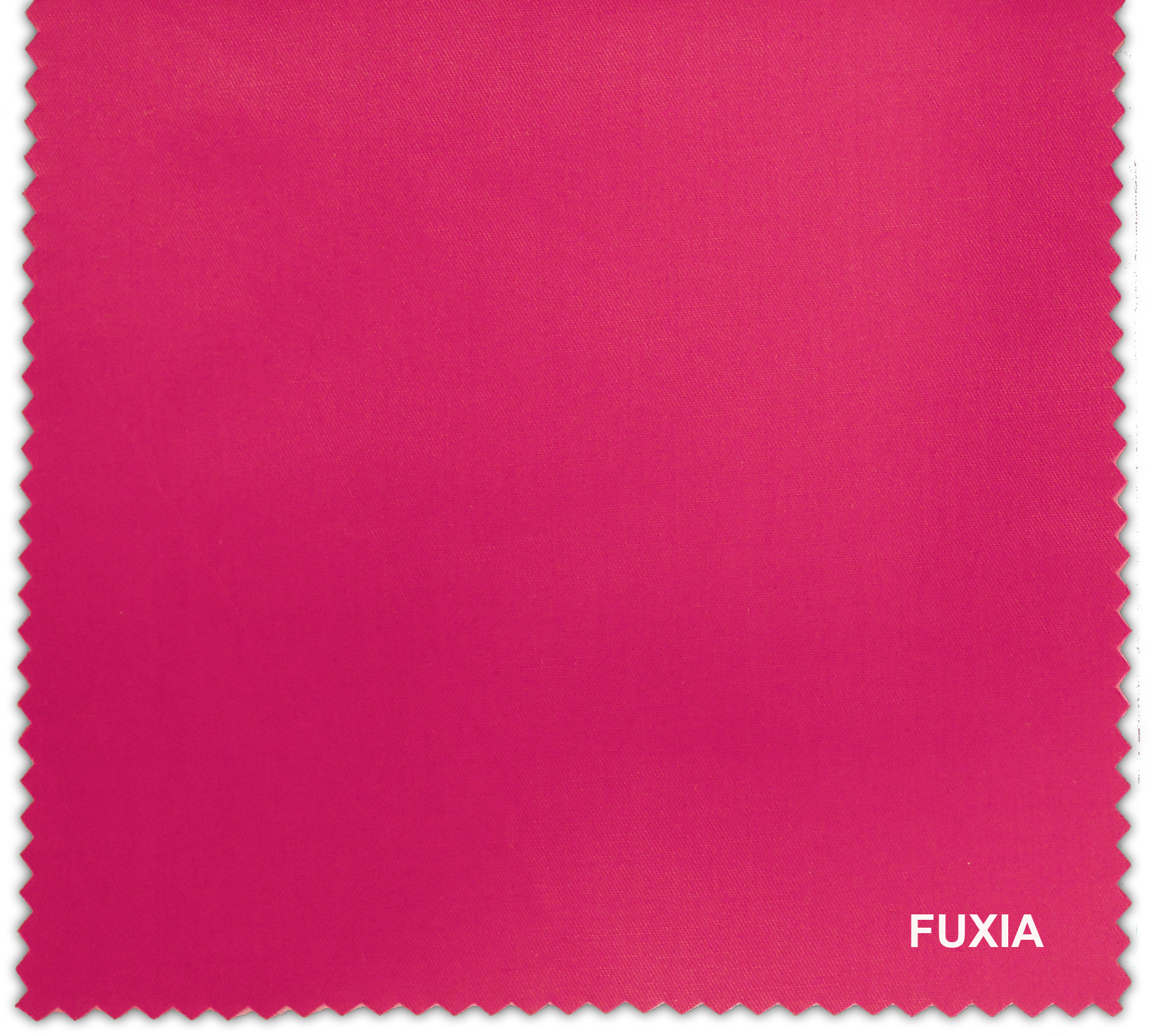 fuxia