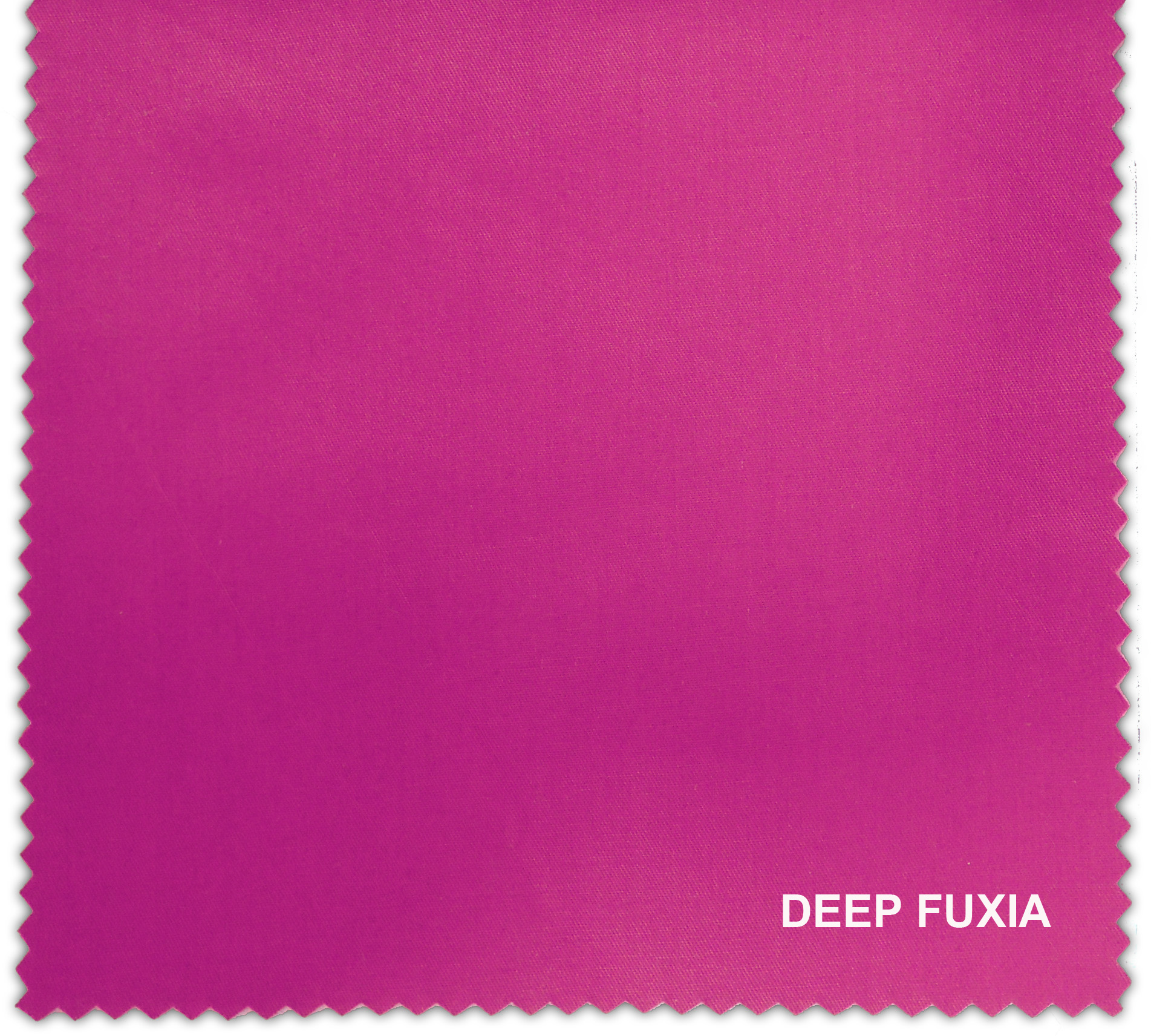 deep fuxia