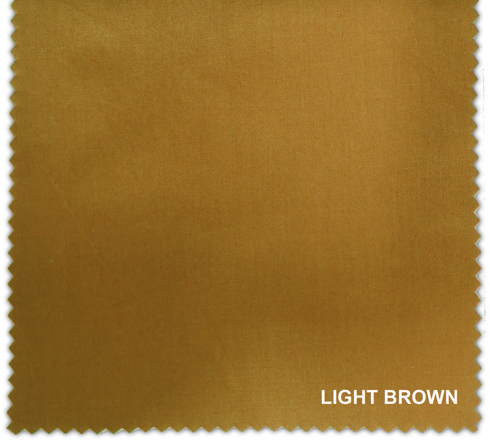 light brown