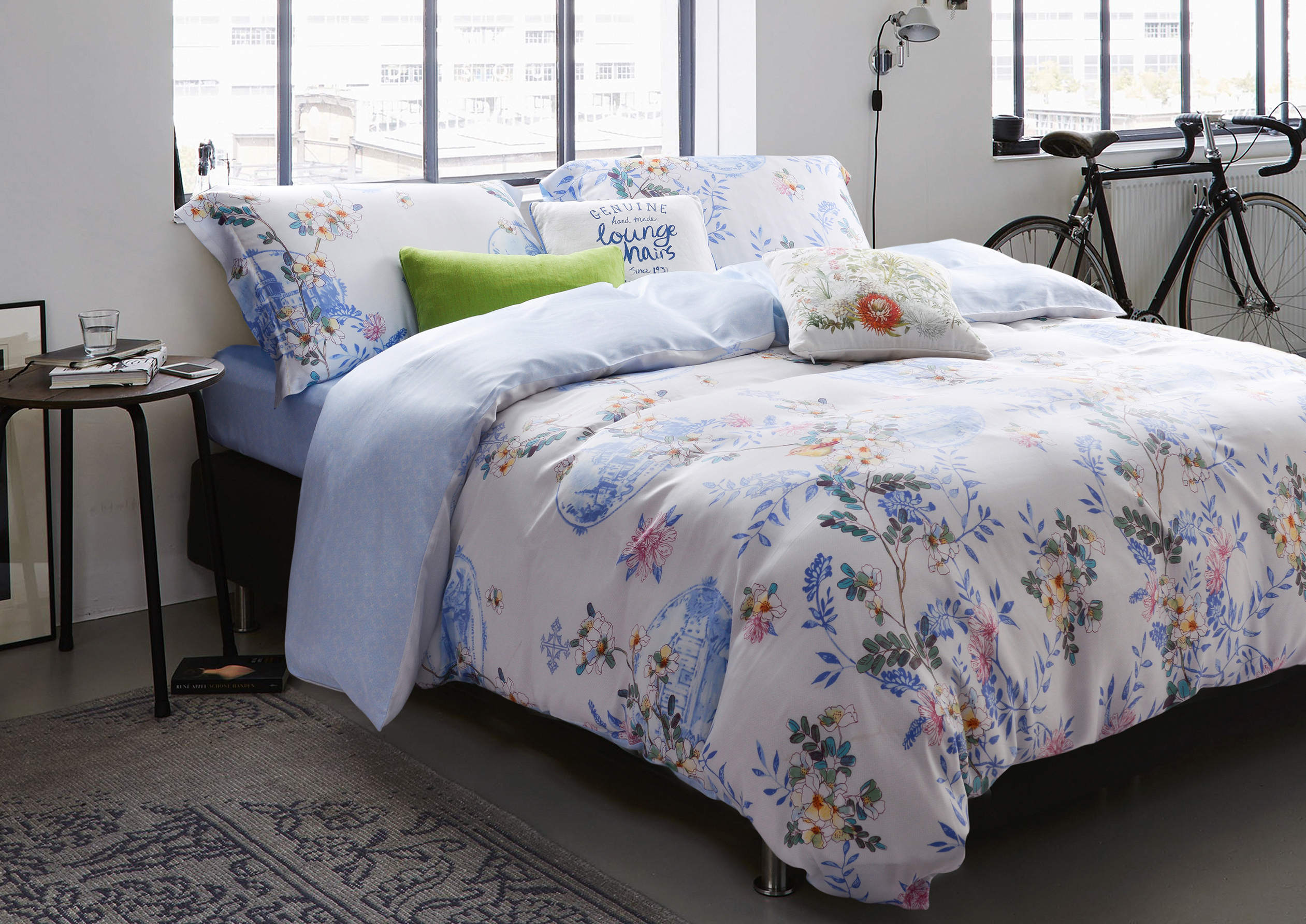 Интернет Магазин Home Textiles