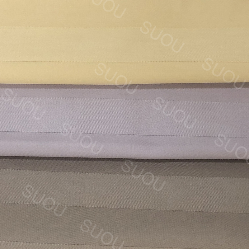 100% COTTON  JACQUARD FABRIC 40X40 140X100/110